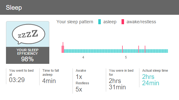 2016-01-17-sleep-3