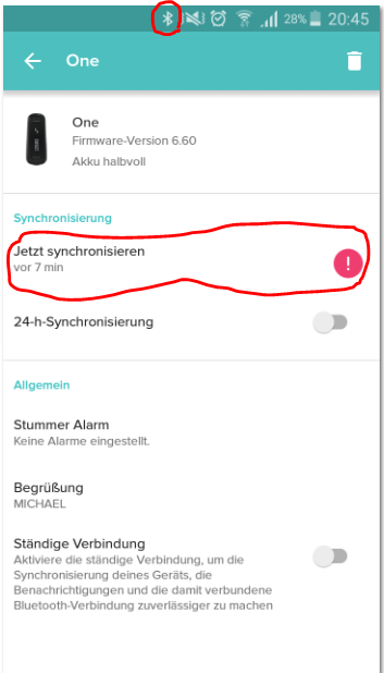 Fitbit.png