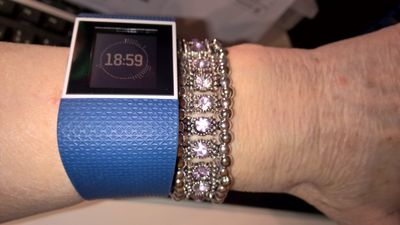 Armband und Fitbit.jpg