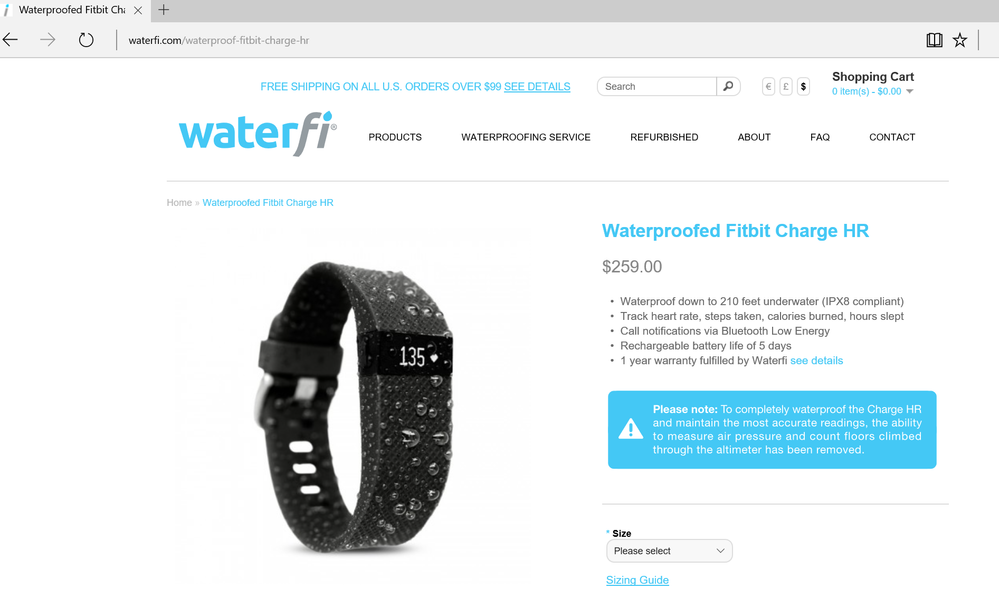 WaterFi.png