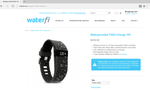 WaterFi.png