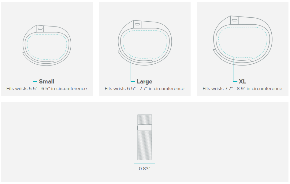 Sizing tool Charge.png