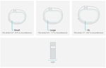 Sizing tool Charge.png