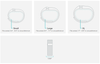 Sizing tool Charge.png