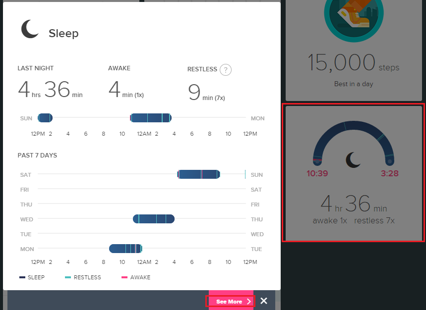 sleep.png