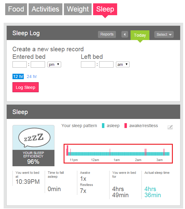 sleep2.png