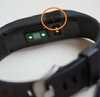 Charge HR's altimeter.png