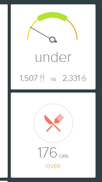 fitbit_page.JPG