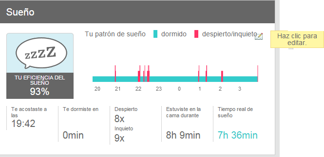 Suenio.png