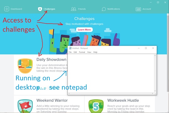 fitbit-challenges-on-desktop.jpg