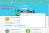fitbit-challenges-on-desktop.jpg
