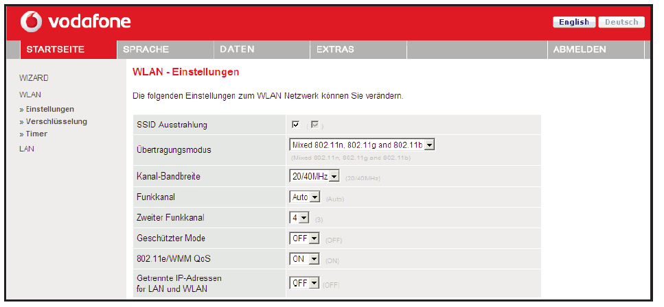 EasyBox01.PNG