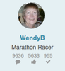 Screenshot 2016-01-19 11.00.55.png