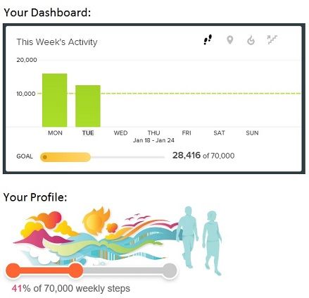 fitbit-weekly-goals.jpg