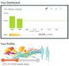 fitbit-weekly-goals.jpg