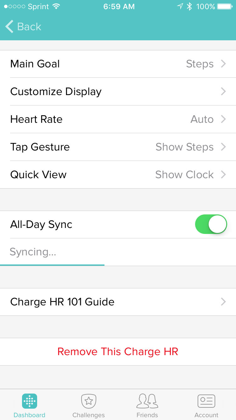 Fitbit HR.PNG