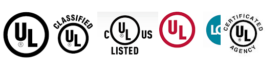 UL.png