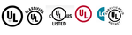 UL.png