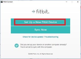 fitbit-connect-main.jpg