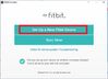 fitbit-connect-main.jpg