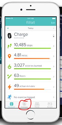 fitbit-challenges-on-iphone.JPG