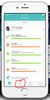 fitbit-challenges-on-iphone.JPG