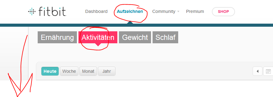 umbenennen0.PNG