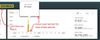fitbit-dashboard-lost-hints.jpg