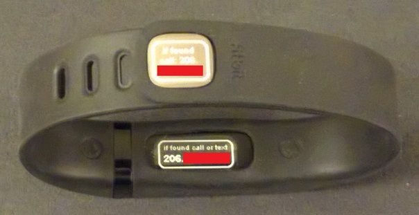 fitbit-flex-label.jpg