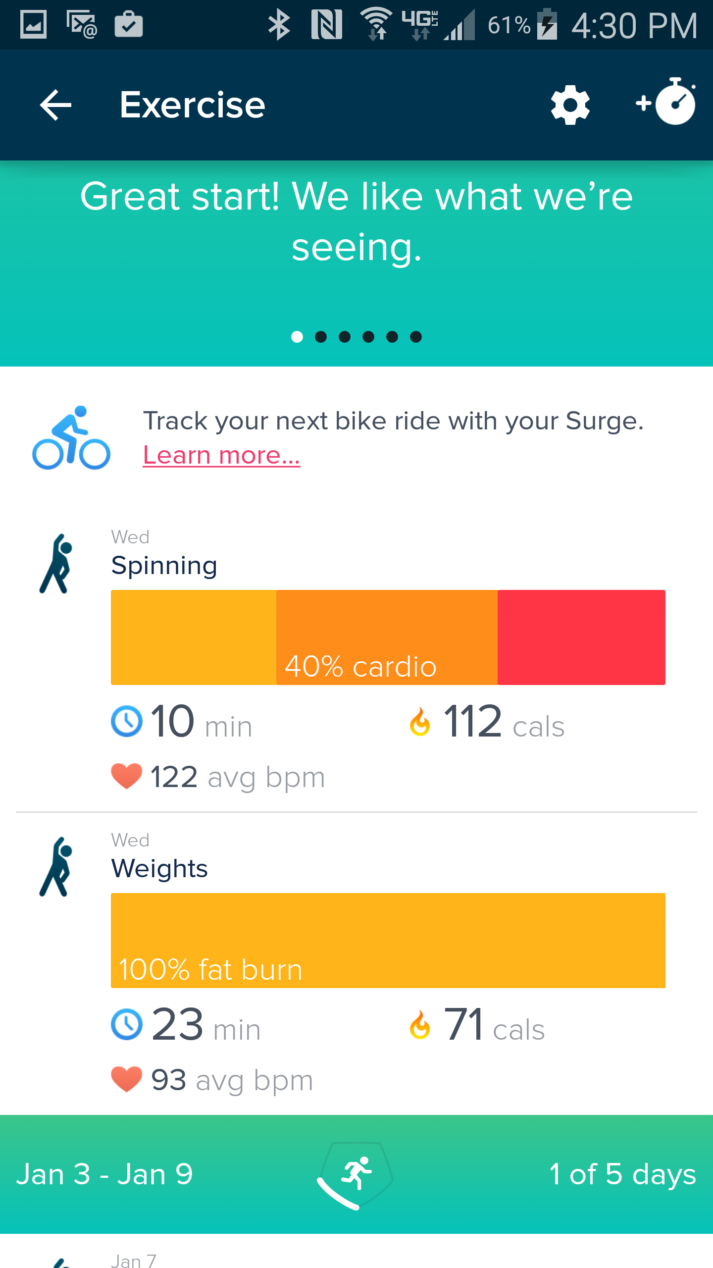fitbit2.png