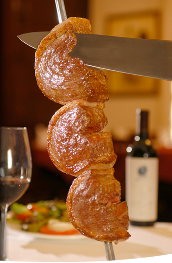 picanha.png
