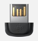 fitbit-dongle.JPG