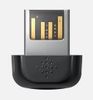 fitbit-dongle.JPG