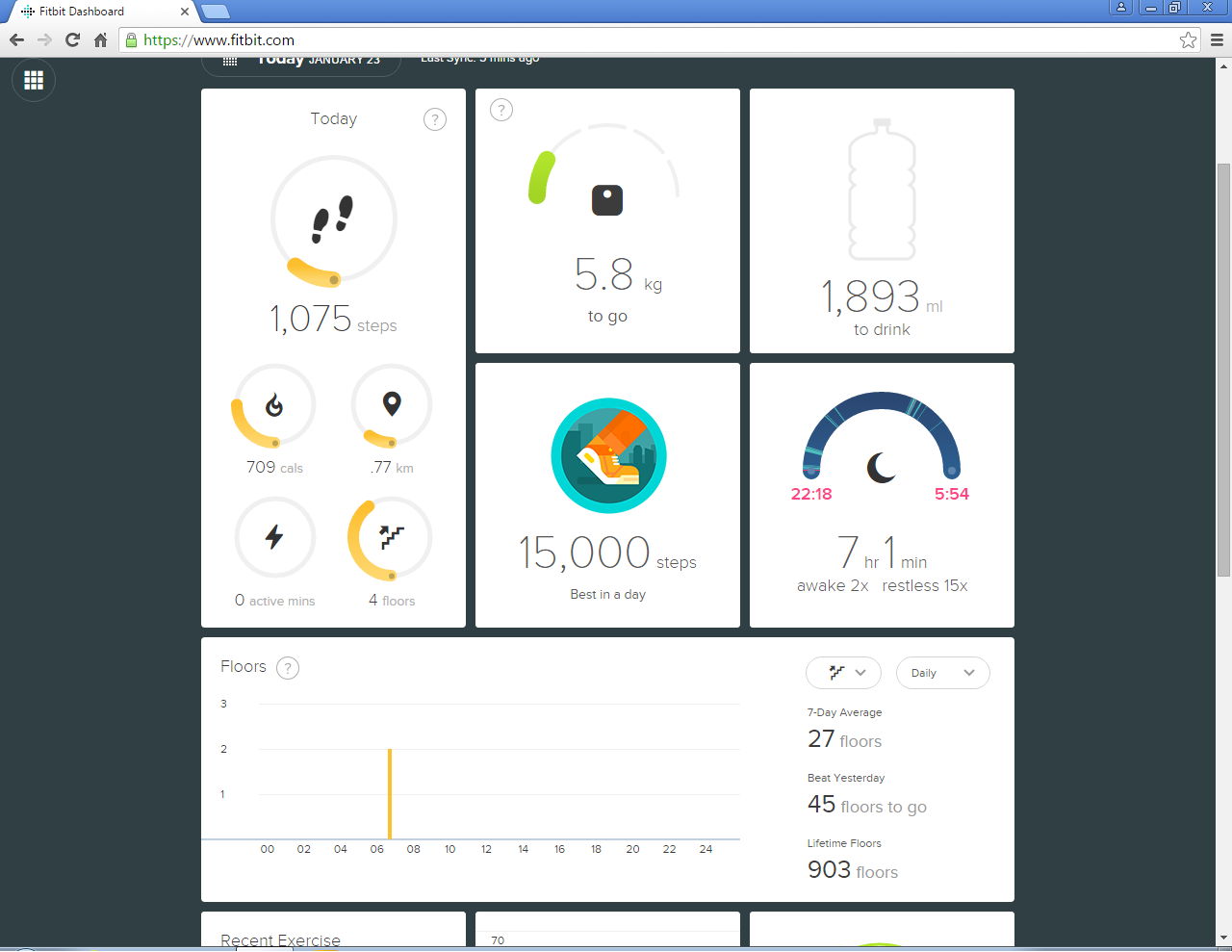 fitbit.png