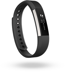 Fitbit_Alta.png