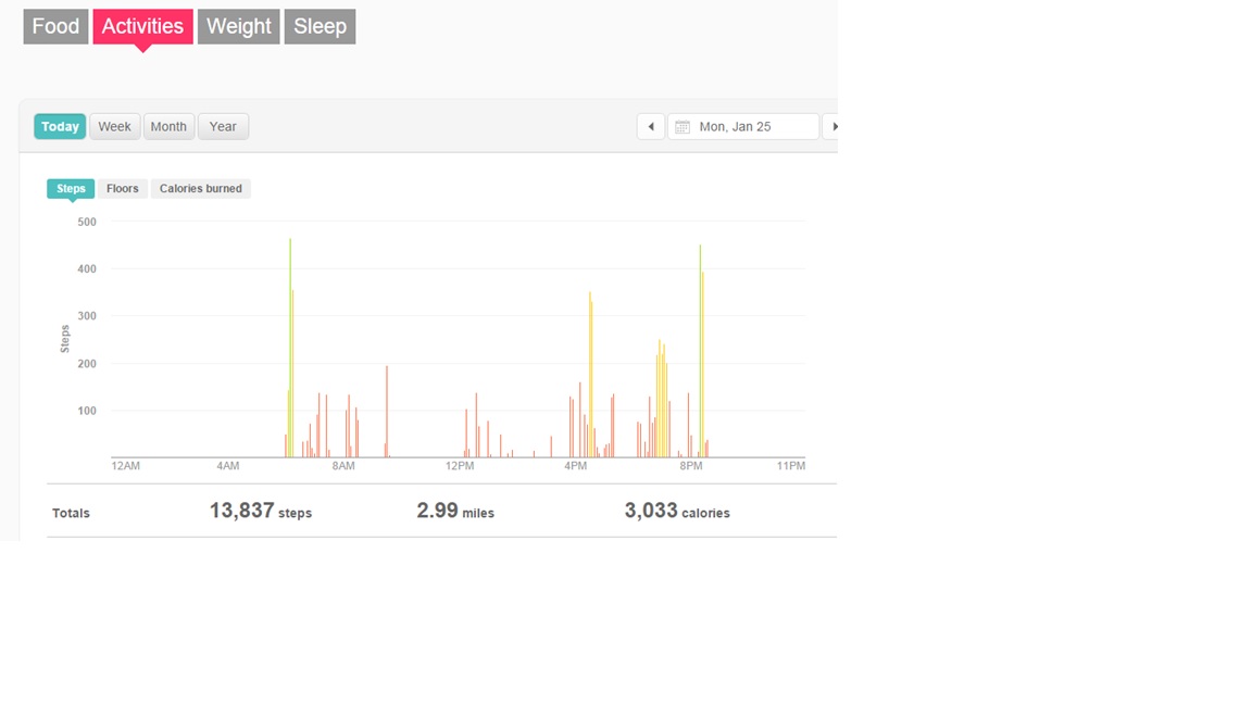 fitbit_Jan.25.jpg
