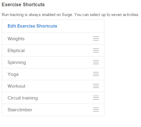 exercise.jpg