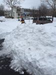 IMG_2629.JPG