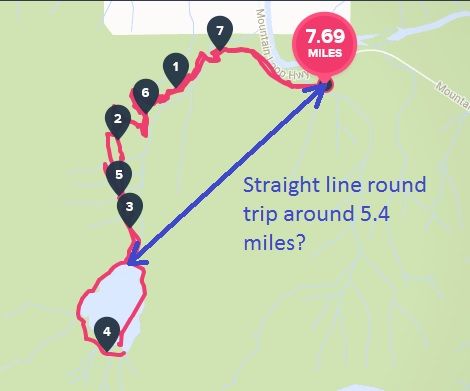 fitbit-hike-map.jpg