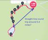 fitbit-hike-map.jpg