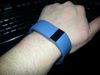 20140206_192518.jpeg