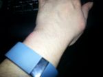 20140206_192818.jpeg