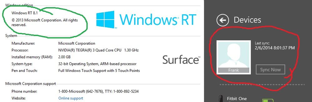 surface-sync.jpg