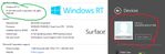surface-sync.jpg