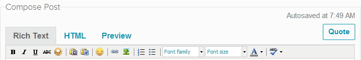 forumtoolbar.PNG