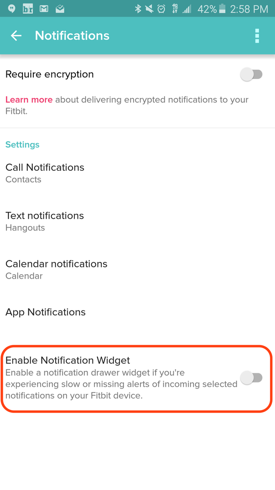 notifications.png