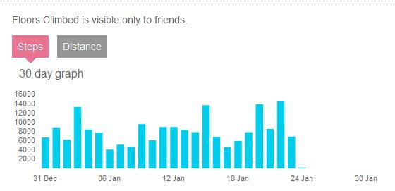no activity.jpg