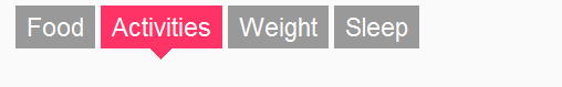 sleep.png
