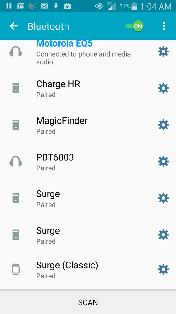 Screenshot_2016-02-01-01-04-05.png
