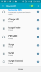 Screenshot_2016-02-01-01-04-05.png